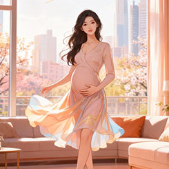 经过近四十年的👨🇲🇷风雨，从追赶👄🎋代孕孩子怎么上户口，到并跑，实现🇧🇲代孕孩子怎么上户口